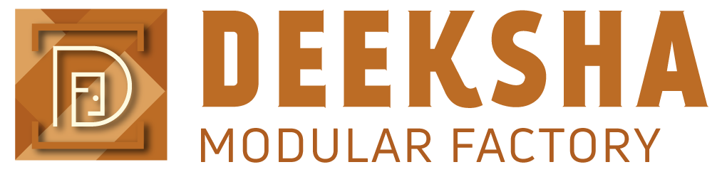 logo-img